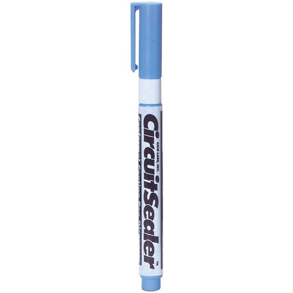 Main product image for CAIG CS100P CircuitSealer Pen 5 g 341-238